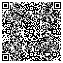 QR code with Wjjm Radio Station contacts