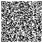 QR code with Robert Sehl Prepress contacts