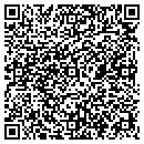 QR code with California D J's contacts