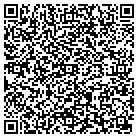 QR code with Callihan Enterprises Call contacts