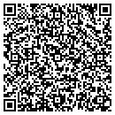QR code with Smyrna Processing contacts