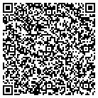QR code with Brentwood Chrprctic Spt Injuri contacts