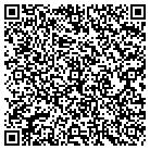 QR code with Fleetwood Electronics Inds LLC contacts