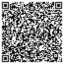 QR code with Interactive Playco contacts