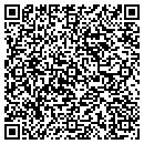 QR code with Rhonda M Bradley contacts