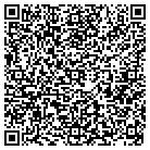 QR code with Anchor Down Entertainment contacts
