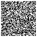 QR code with Sticks and Stones contacts