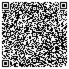 QR code with Redpoint Automation contacts