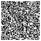 QR code with Advanced Financial Concepts contacts