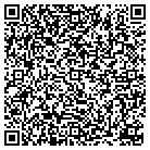 QR code with Jerome W Vreeland PHD contacts