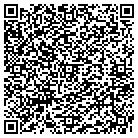 QR code with Bassett Finance Inc contacts