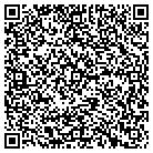 QR code with Marshall Graphics Systems contacts