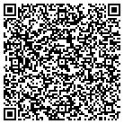 QR code with Bolin Imogene W Attys At Law contacts