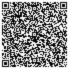 QR code with Maryanne Gay Business Line contacts