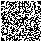QR code with Know Tax Small Bus Consulting contacts