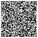 QR code with Cal Custom Acoustics contacts