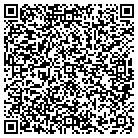 QR code with Stanton Village Apartments contacts