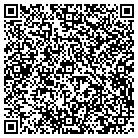QR code with Cherokee Health Systems contacts