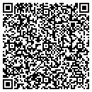 QR code with Ramos Orchards contacts