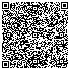 QR code with Patrick R Pearson DDS contacts