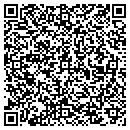 QR code with Antique Center II contacts