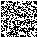 QR code with Sunbright Library contacts
