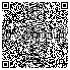 QR code with Shirley's Flower Basket contacts