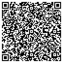 QR code with Ogle Printing contacts