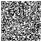 QR code with Columbia Regional Credit Union contacts