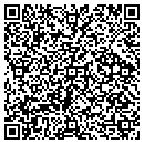 QR code with Kenz Muffler Service contacts