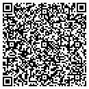 QR code with Thomas & Assoc contacts