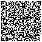 QR code with Action Alarms Of Chattanooga contacts