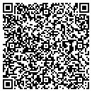 QR code with Import World contacts