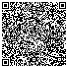 QR code with Boys & Girls Clubs Of Greater contacts