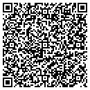 QR code with D M Home Improvements contacts