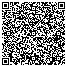 QR code with Sacred Spaces Seminars contacts