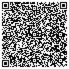 QR code with C Y Thurman Insurance contacts