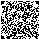 QR code with Leipers Fork Flintlocks contacts