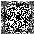 QR code with Charles Edward Bayha contacts