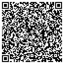QR code with Jacks Auto Service contacts