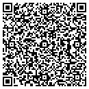 QR code with David Holmes contacts