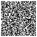 QR code with Left Of The Moon contacts