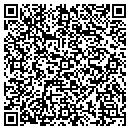 QR code with Tim's Cycle Shop contacts