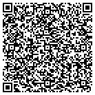 QR code with Larry Wilson Painting contacts