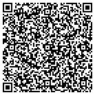 QR code with Express Connection Local Home contacts