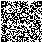 QR code with Hammer's Department Store contacts