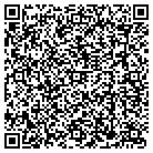 QR code with Fairview Self Storage contacts