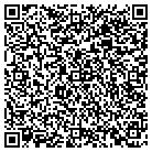 QR code with Elliotts Insurance Agency contacts