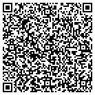 QR code with Blount Cnty Cmnty Action Agcy contacts