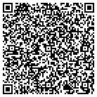 QR code with Hobby Lobby Creative Center contacts